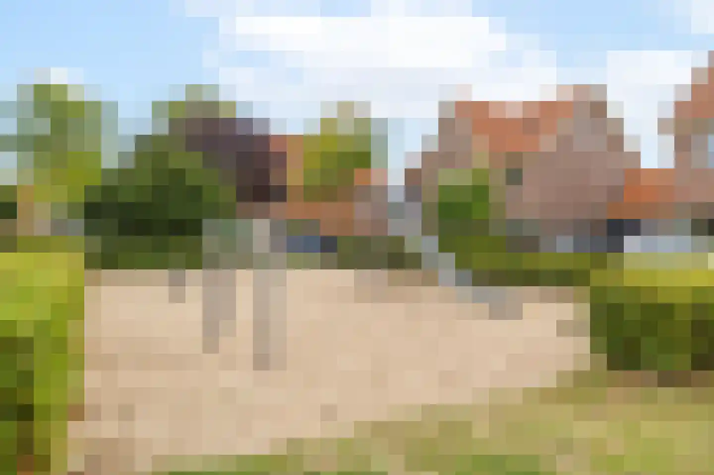 Frankhuizerallee 236 Zwolle thumbnail 37