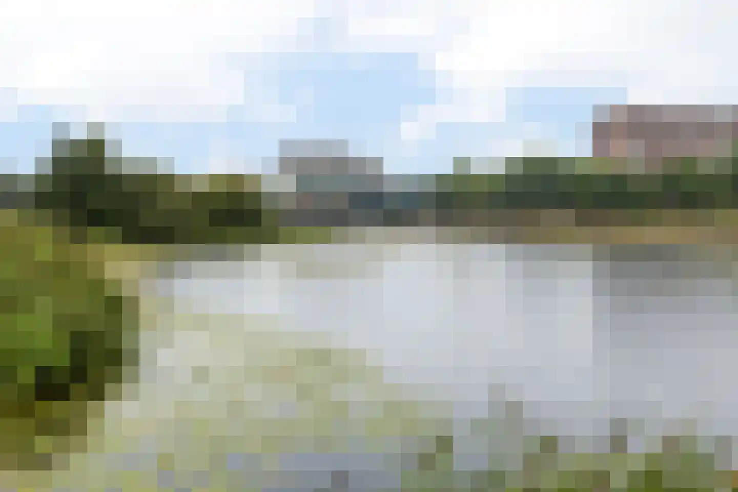 Frankhuizerallee 236 Zwolle thumbnail 38
