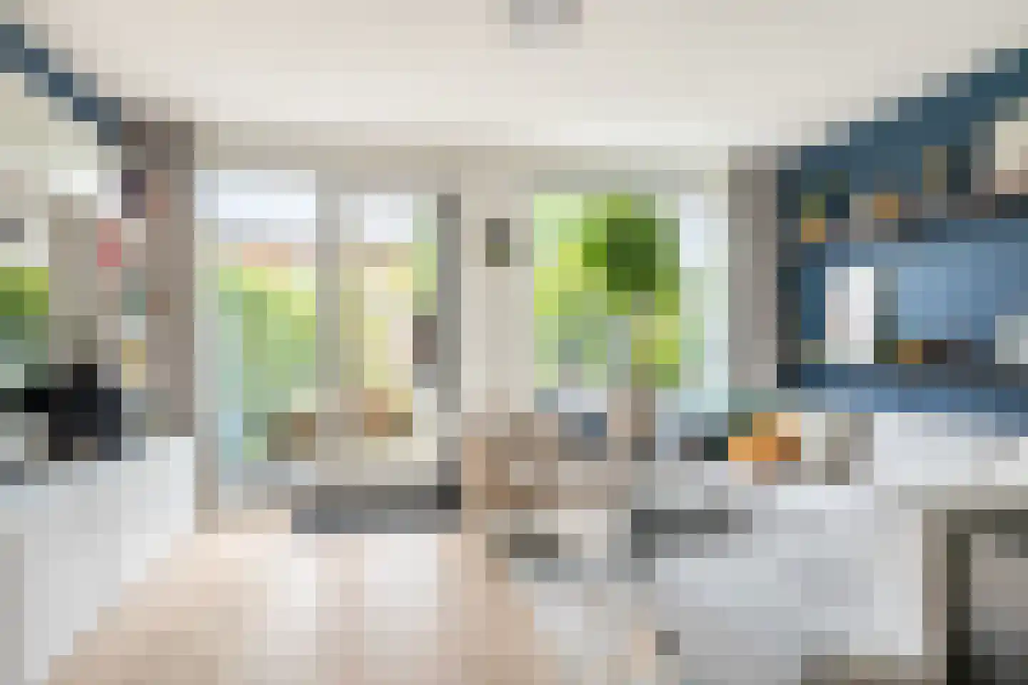 Frankhuizerallee 236 Zwolle thumbnail 4