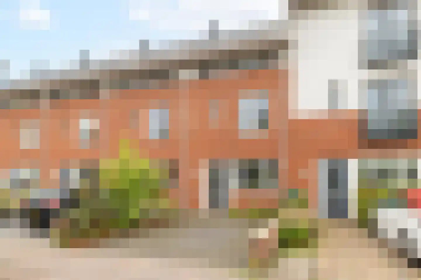 Frankhuizerallee 236 Zwolle thumbnail 40