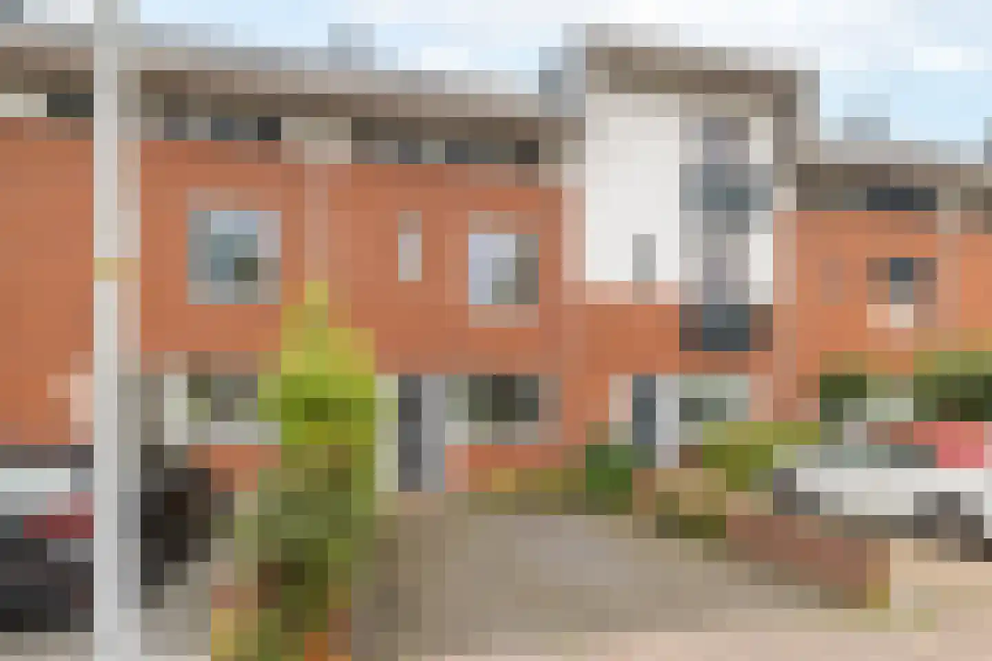 Frankhuizerallee 236 Zwolle thumbnail 41