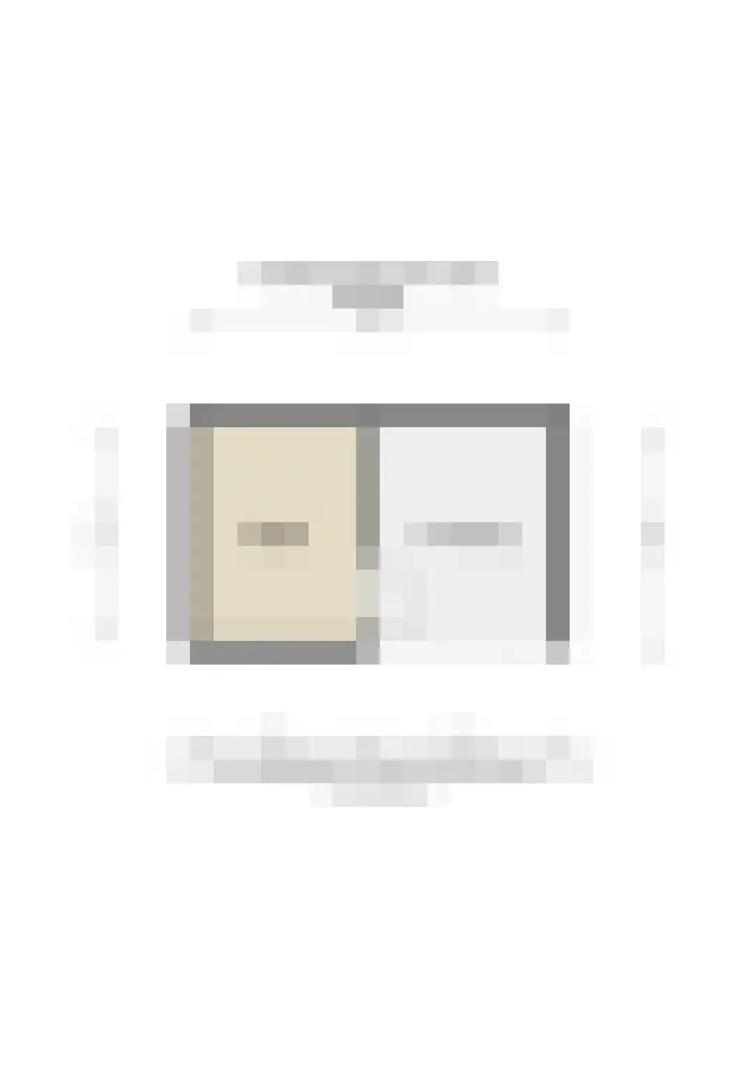 Frankhuizerallee 236 Zwolle thumbnail 45