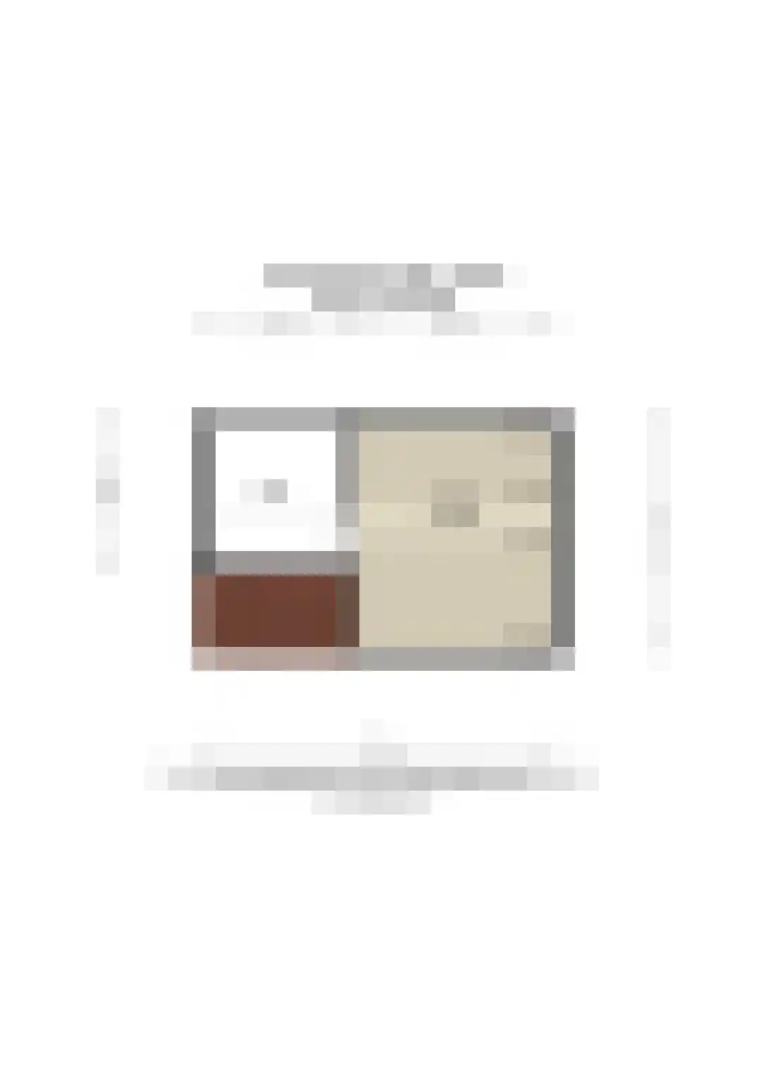 Frankhuizerallee 236 Zwolle thumbnail 46