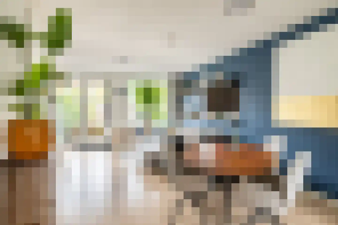 Frankhuizerallee 236 Zwolle thumbnail 8