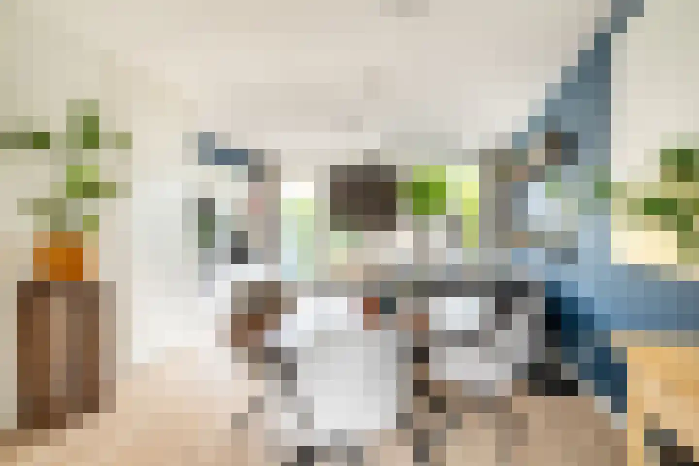 Frankhuizerallee 236 Zwolle thumbnail 9