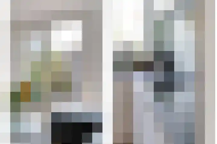 Frankhuizerallee 246 Zwolle thumbnail 11