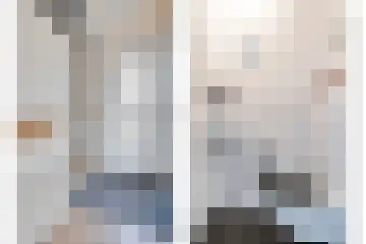 Frankhuizerallee 246 Zwolle thumbnail 13