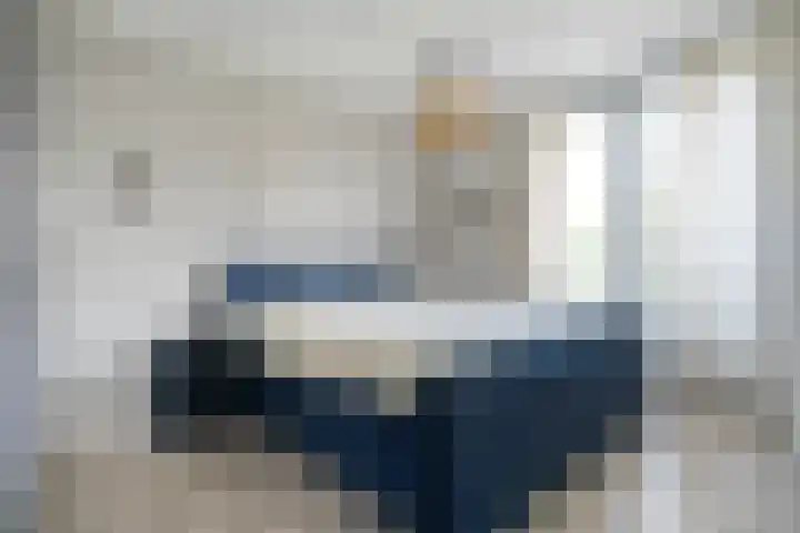 Frankhuizerallee 246 Zwolle thumbnail 16