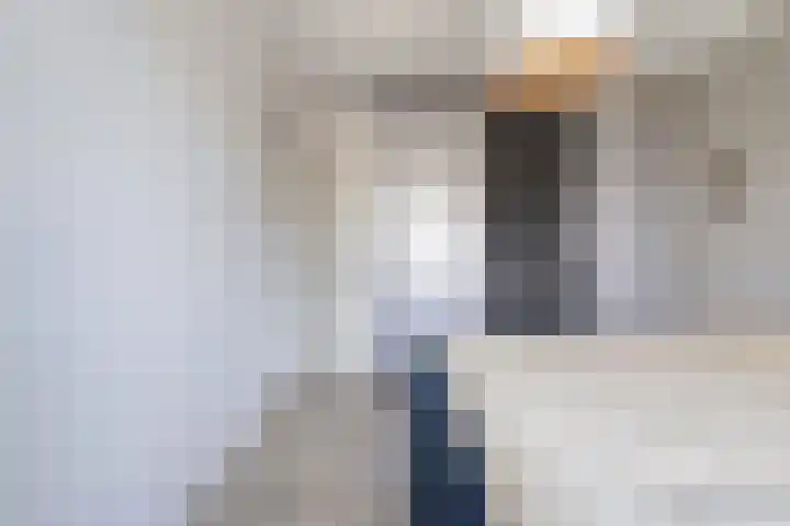 Frankhuizerallee 246 Zwolle thumbnail 17