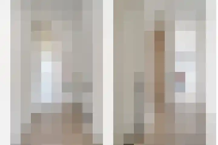 Frankhuizerallee 246 Zwolle thumbnail 20