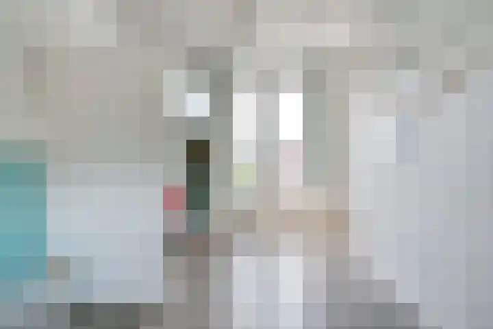 Frankhuizerallee 246 Zwolle thumbnail 23