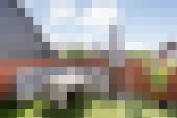 Frankhuizerallee 246 Zwolle thumbnail 30