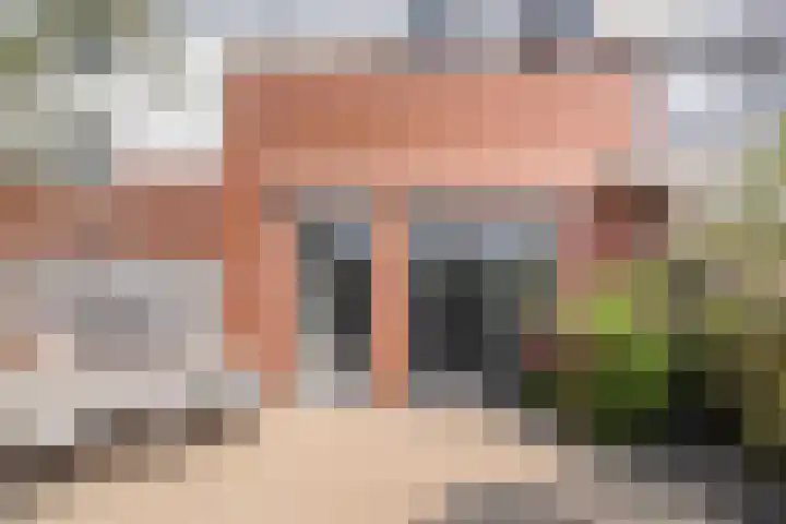 Frankhuizerallee 246 Zwolle thumbnail 32