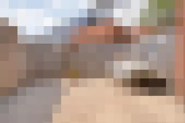 Frankhuizerallee 246 Zwolle thumbnail 33