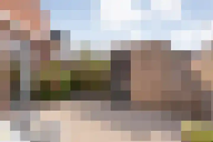 Frankhuizerallee 246 Zwolle thumbnail 34