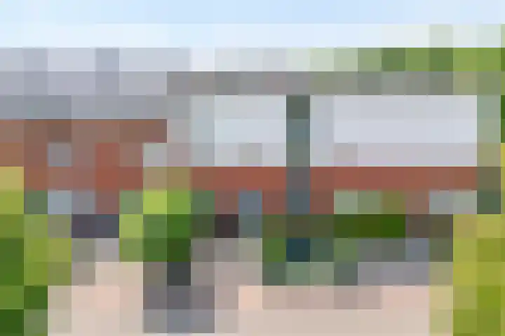 Frankhuizerallee 246 Zwolle thumbnail 35