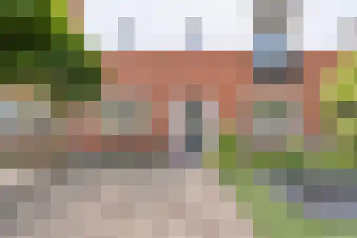 Frankhuizerallee 246 Zwolle thumbnail 36
