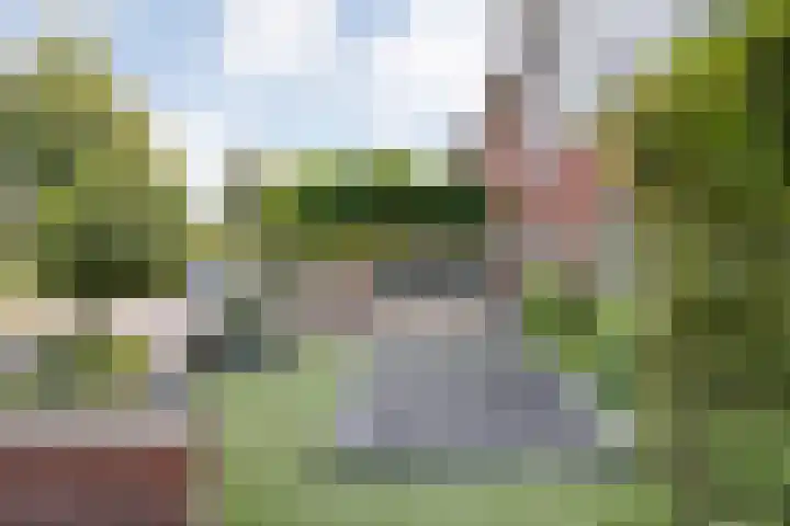 Frankhuizerallee 246 Zwolle thumbnail 37