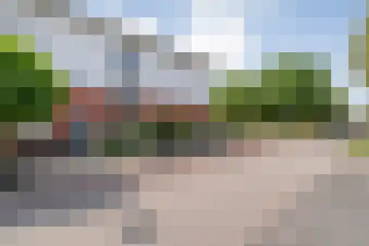 Frankhuizerallee 246 Zwolle thumbnail 38