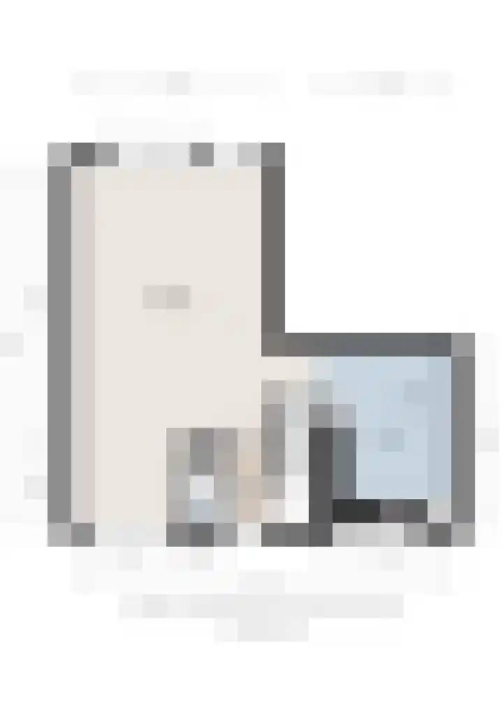 Frankhuizerallee 246 Zwolle thumbnail 42