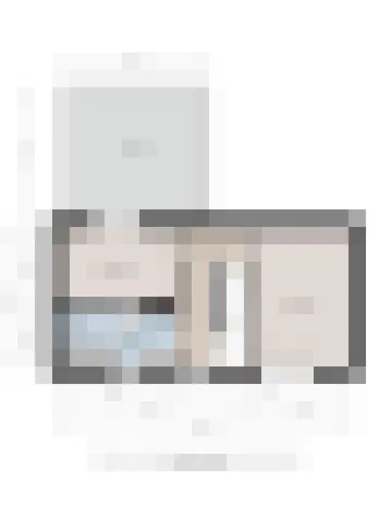 Frankhuizerallee 246 Zwolle thumbnail 43