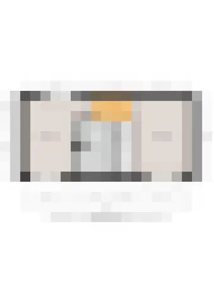 Frankhuizerallee 246 Zwolle thumbnail 44