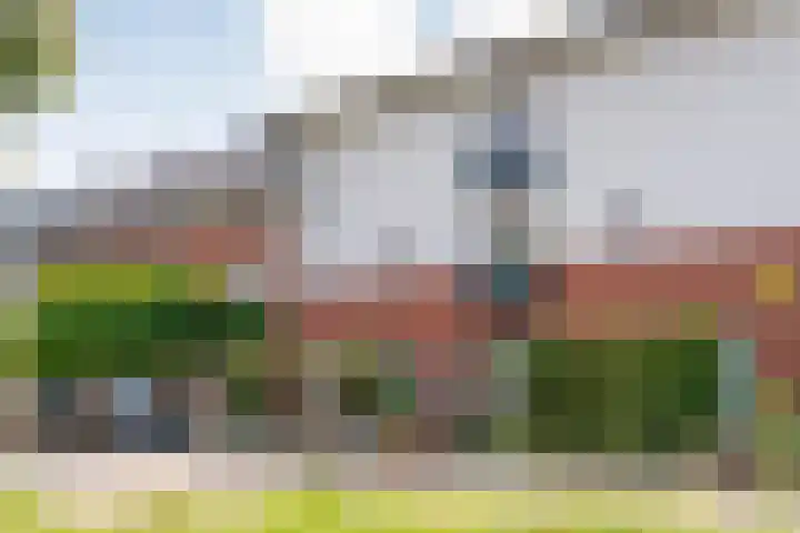 Frankhuizerallee 246 Zwolle thumbnail 50