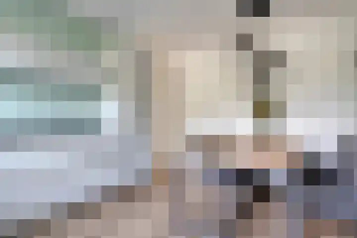 Frankhuizerallee 246 Zwolle thumbnail 8