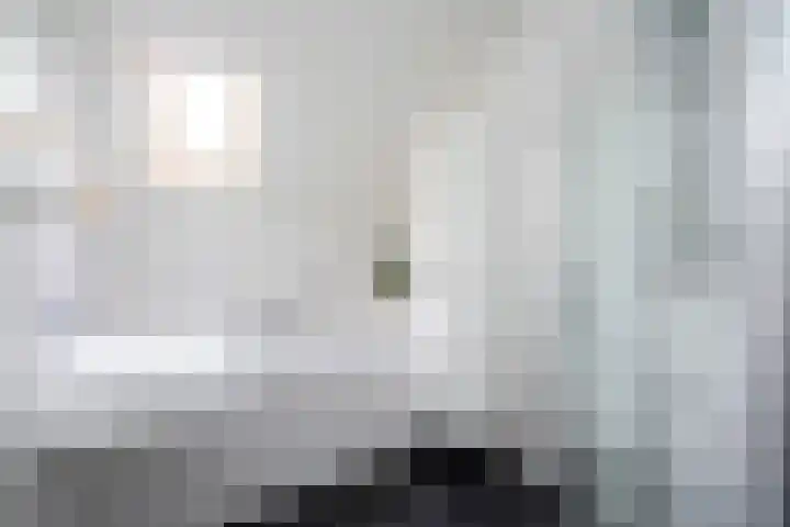 Frankhuizerallee 28 Zwolle thumbnail 19