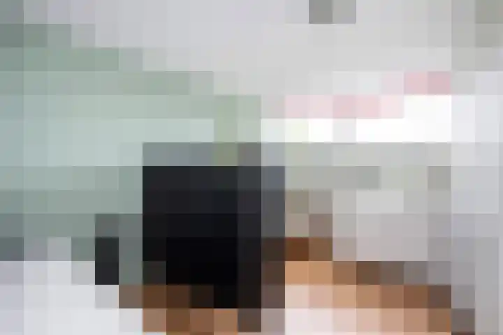 Frankhuizerallee 28 Zwolle thumbnail 24