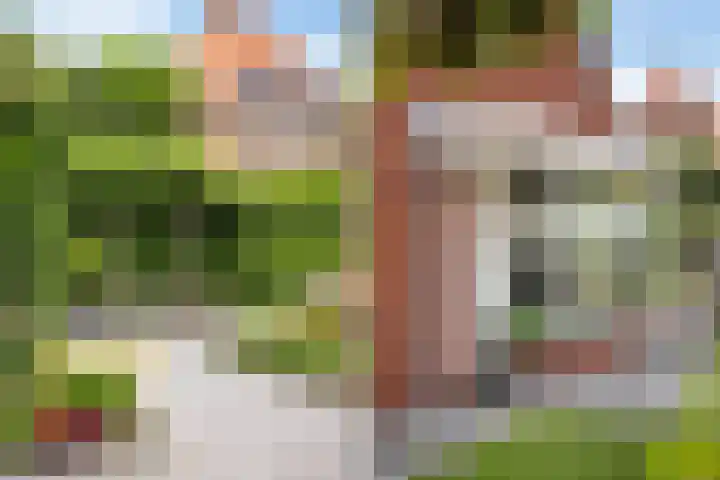 Frankhuizerallee 28 Zwolle thumbnail 27