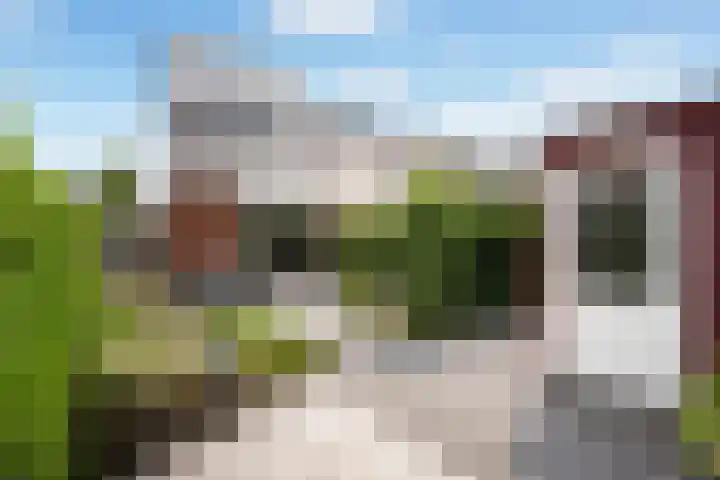 Frankhuizerallee 28 Zwolle thumbnail 28