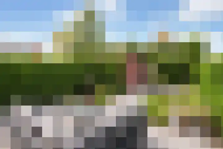 Frankhuizerallee 28 Zwolle thumbnail 29