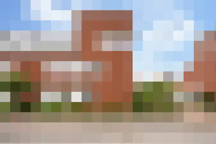 Frankhuizerallee 28 Zwolle thumbnail 31