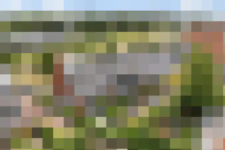 Frankhuizerallee 28 Zwolle thumbnail 32