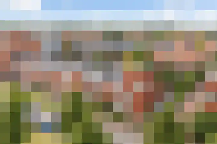 Frankhuizerallee 28 Zwolle thumbnail 33