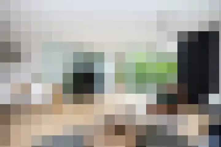 Frankhuizerallee 28 Zwolle thumbnail 4