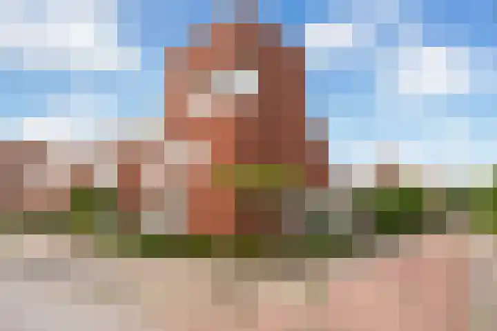Frankhuizerallee 28 Zwolle thumbnail 41