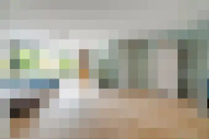 Frankhuizerallee 33 Zwolle thumbnail 13