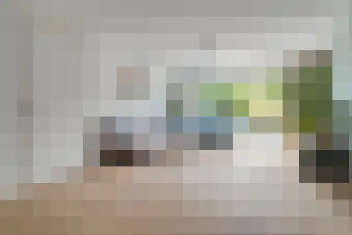 Frankhuizerallee 33 Zwolle thumbnail 14
