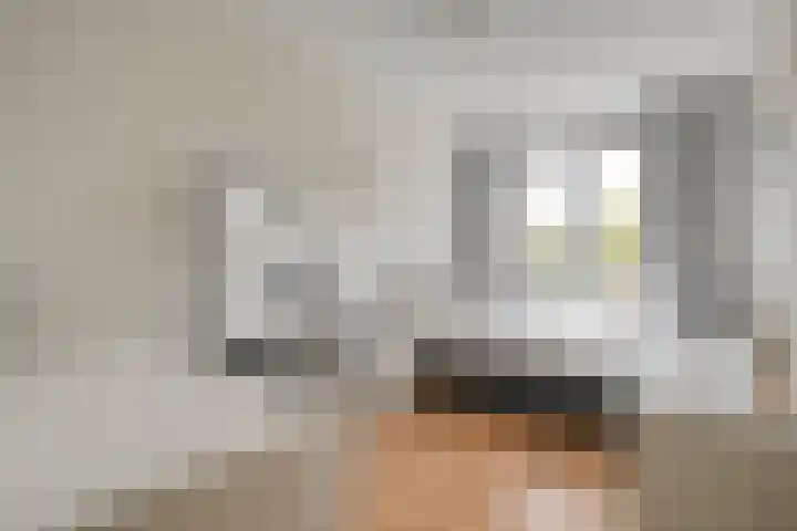 Frankhuizerallee 33 Zwolle thumbnail 21