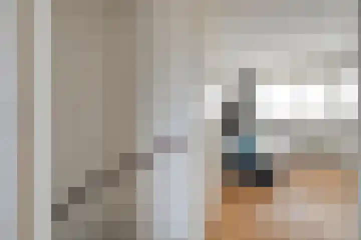 Frankhuizerallee 33 Zwolle thumbnail 30