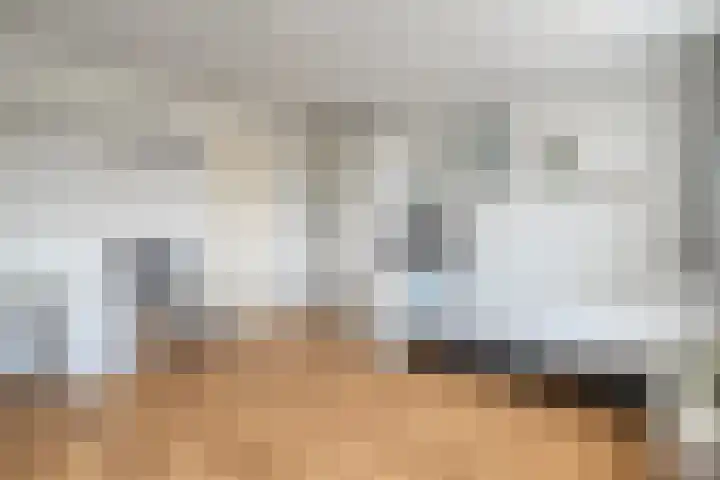 Frankhuizerallee 33 Zwolle thumbnail 31