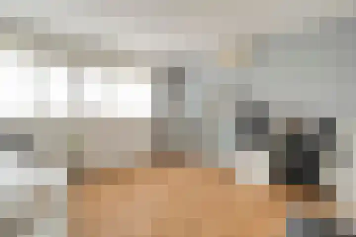 Frankhuizerallee 33 Zwolle thumbnail 32