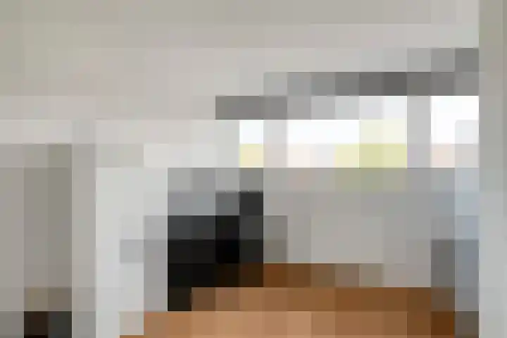 Frankhuizerallee 33 Zwolle thumbnail 33
