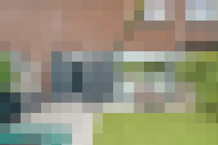 Frankhuizerallee 33 Zwolle thumbnail 35