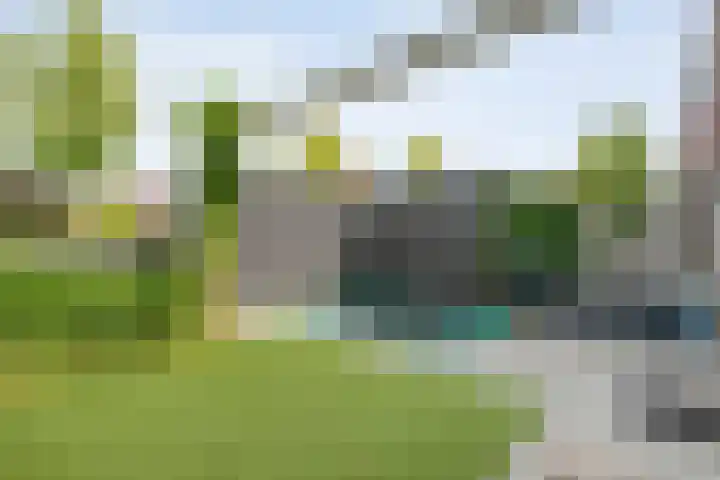 Frankhuizerallee 33 Zwolle thumbnail 38