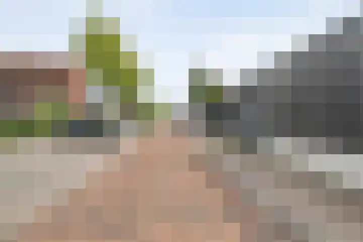 Frankhuizerallee 33 Zwolle thumbnail 39