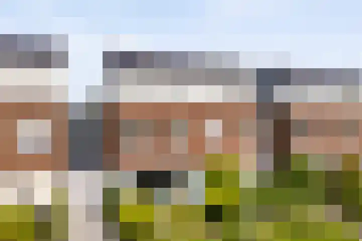 Frankhuizerallee 33 Zwolle thumbnail 4