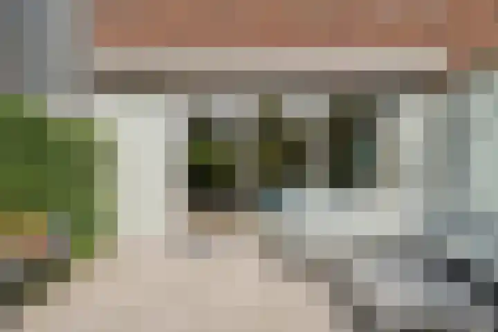Frankhuizerallee 33 Zwolle thumbnail 8